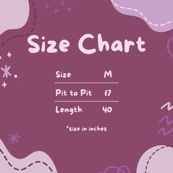 Hell Bunny Janine Pinafore Mini Dress - Size Medium, Red/Black, NWT - Picture 9 of 10